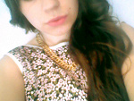 Wpis comoholik