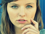 Fotoblog lawciaxd