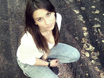 Fotoblog prostoo