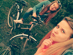 Fotoblog xxsmerfetkaxd