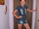 Fotoblog dominikagryca