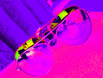 Fotoblog amanda015
