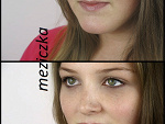 Fotoblog meziczkaa