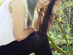 Fotoblog makemydreamsx3