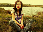 Fotoblog milena28022000