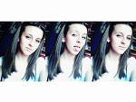 Fotoblog nikolka0020
