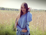 Fotoblog moniczkaxd18