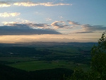 Fotoblog perdidit