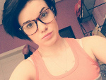 Fotoblog anngg