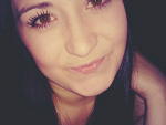 Fotoblog incalculableeee