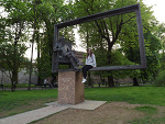 Fotoblog powerless251298