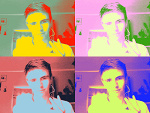 Fotoblog adrian70
