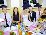 Fotoblog kusiaa14