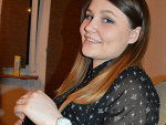 Fotoblog mamochotenaciebieee