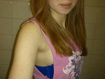 Fotoblog wwikussia