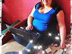 Fotoblog mmmodo