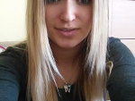 Fotoblog miiiiika