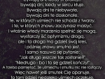 Fotoblog to0sia