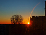 Fotoblog blable98