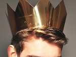 Fotoblog savemebarry