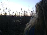 Fotoblog miisiiaaa12