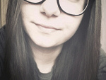 Fotoblog justa4225