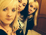 Fotoblog wik2