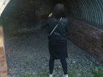 Fotoblog followyoourheart