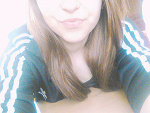 Fotoblog micham