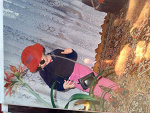 Fotoblog redheadone