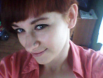 Fotoblog eines1001