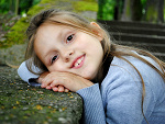Fotoblog nicca7