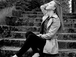 Fotoblog shy11