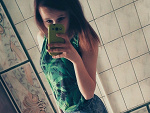 Fotoblog shamelesslysweet