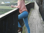 Fotoblog karolinka94xp
