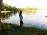Fotoblog mniiiamiii
