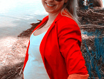 Fotoblog lina12012