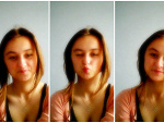 Fotoblog antidotum13