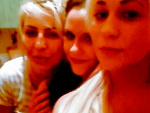 Fotoblog lenooha