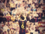 Fotoblog mrsbartra