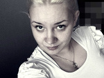 Fotoblog nuttkaa