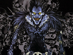 Fotoblog kira119