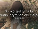 Fotoblog saveme91
