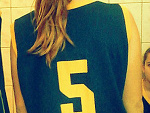 Fotoblog niemczyk1