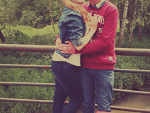 Fotoblog loveitmylife