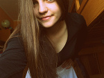 Fotoblog wezzzamniebucha