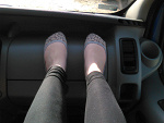Fotoblog anobotyy