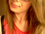 Fotoblog kasiarzk