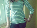 Fotoblog jdeisad