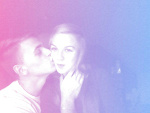 Fotoblog misiowelove2109